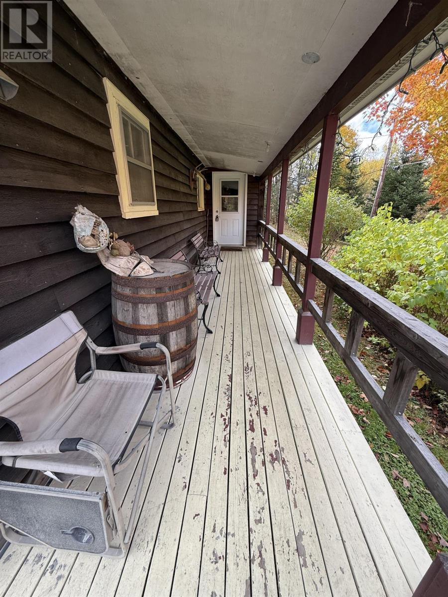 Property 11 of 25 of 418 Charles Hill Road