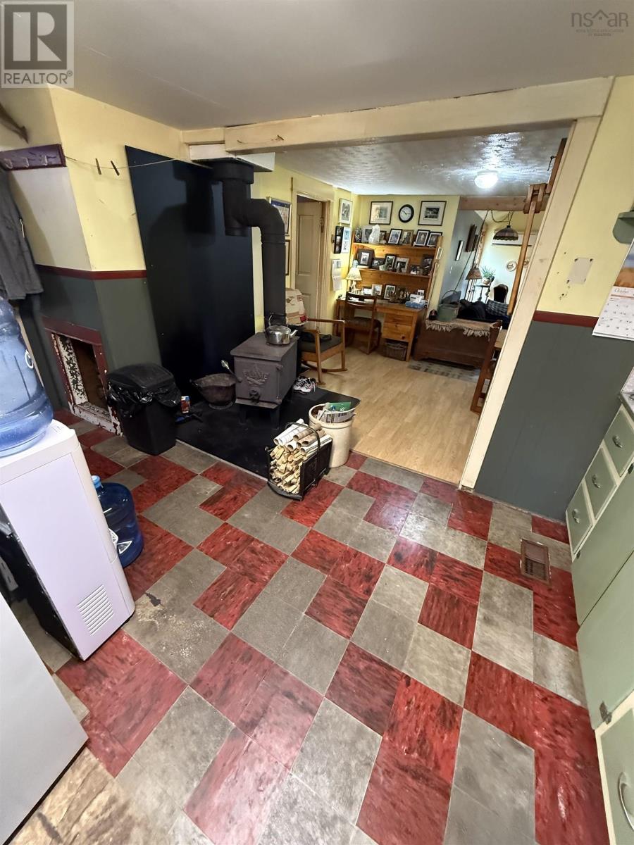 Property 15 of 25 of 418 Charles Hill Road