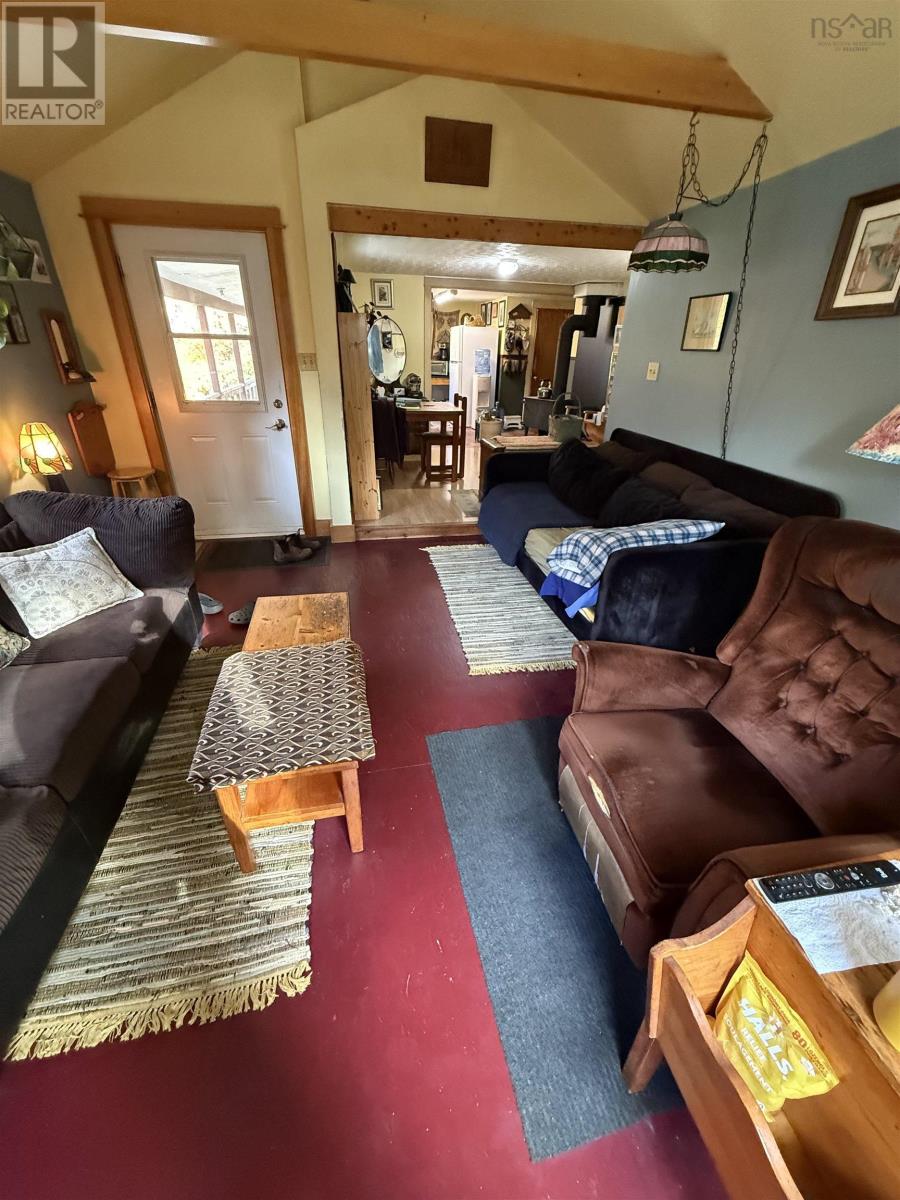 Property 21 of 25 of 418 Charles Hill Road