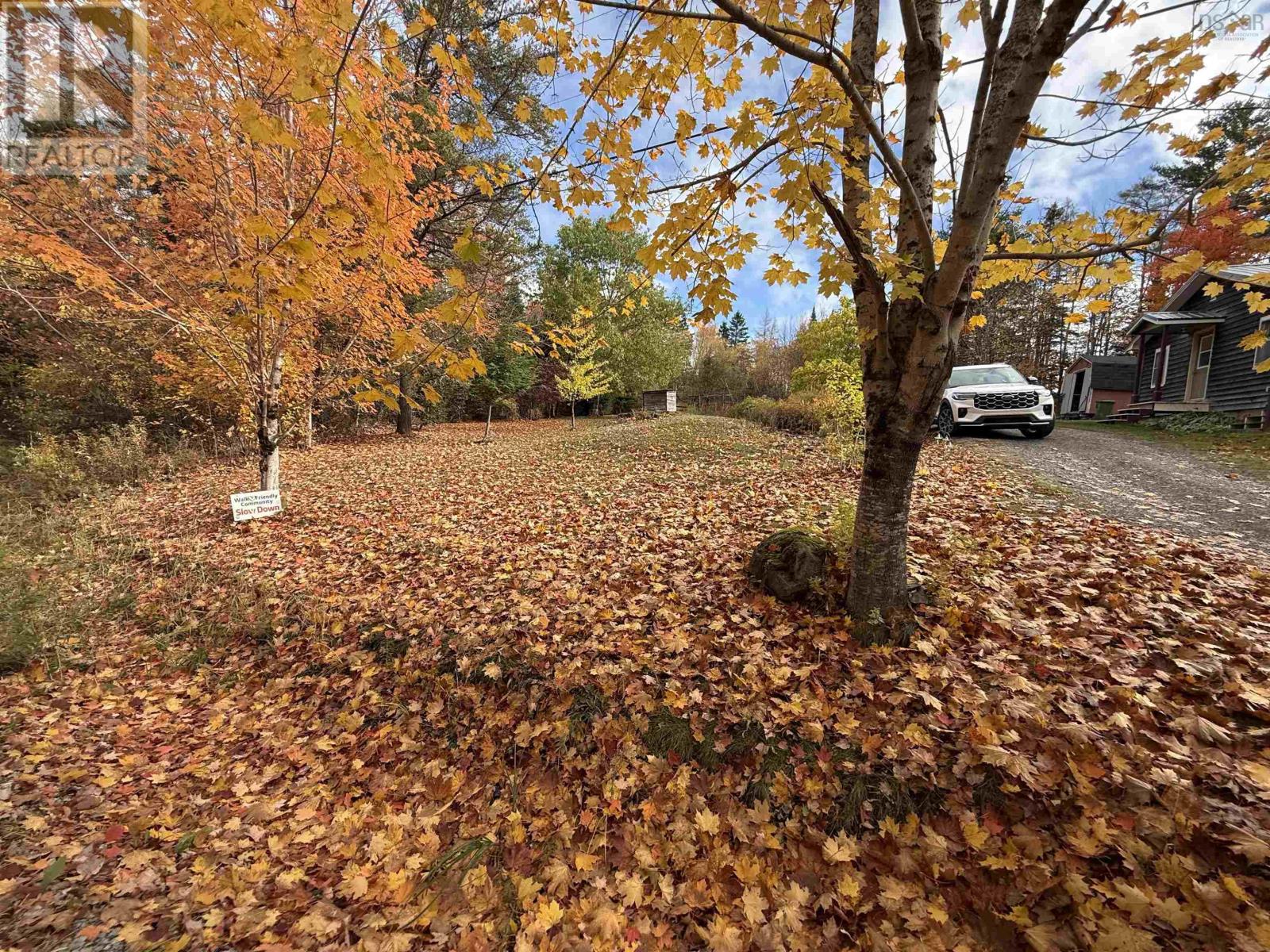 Property 6 of 25 of 418 Charles Hill Road