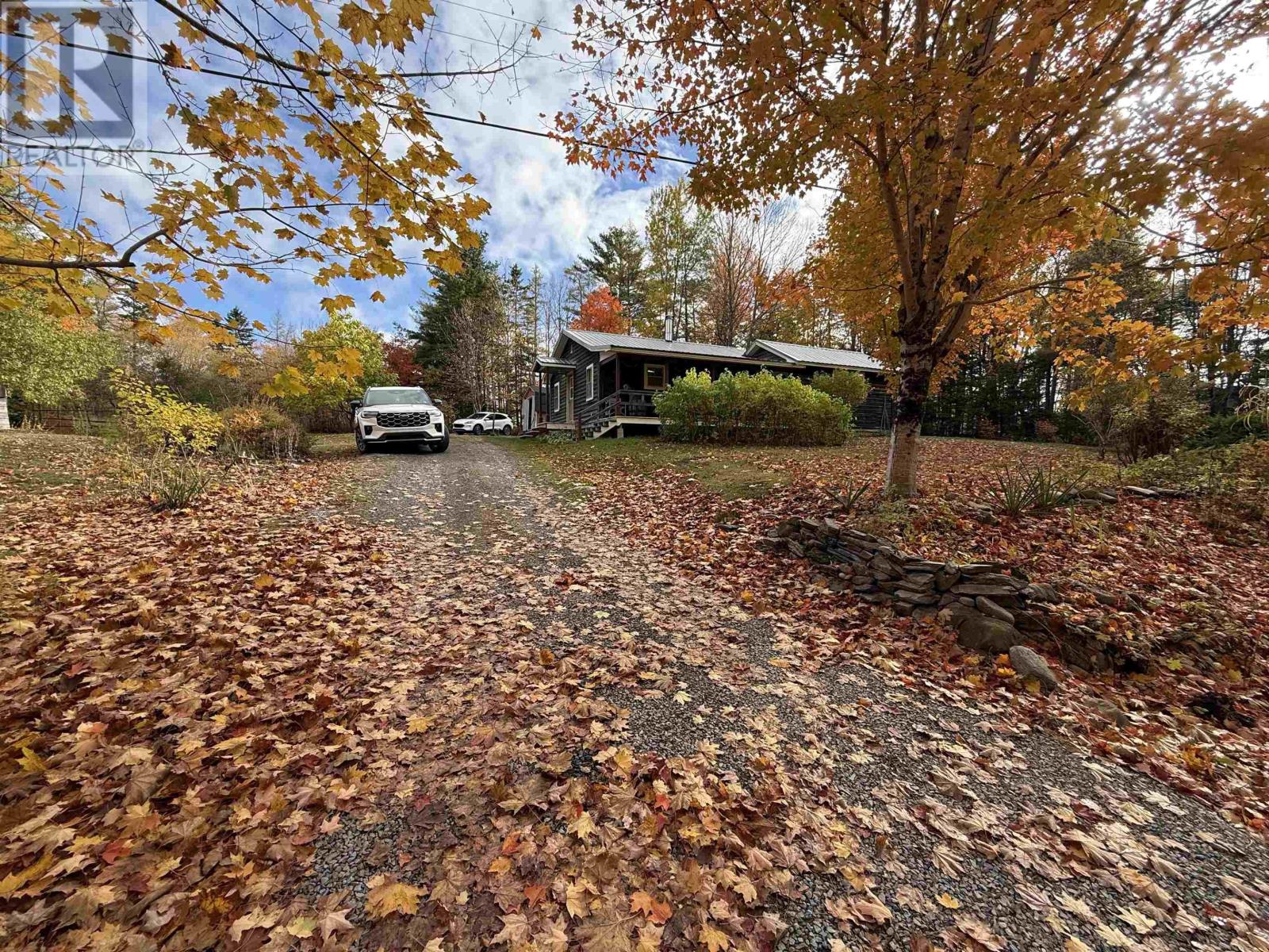 Property 7 of 25 of 418 Charles Hill Road