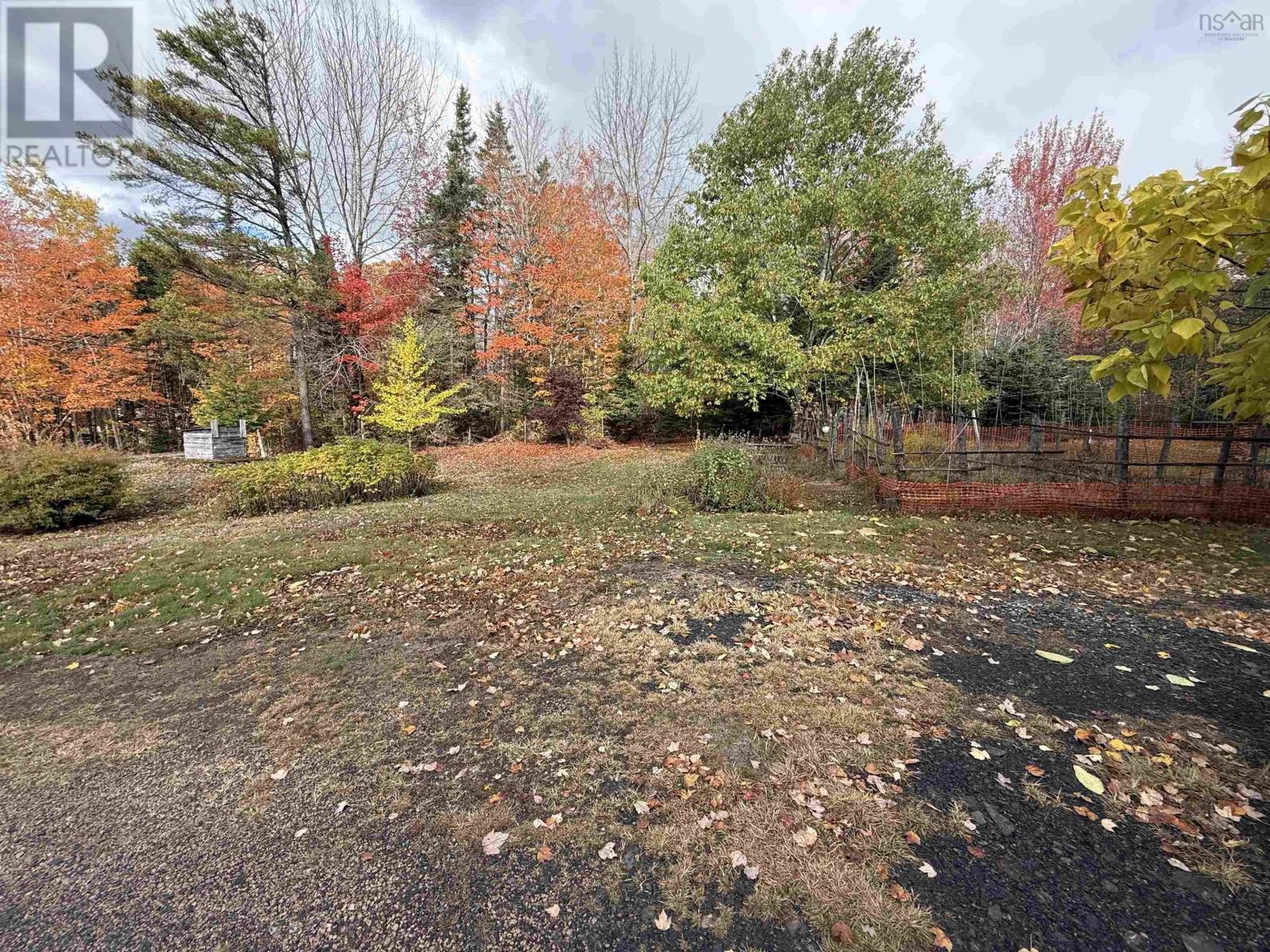 Property 8 of 25 of 418 Charles Hill Road