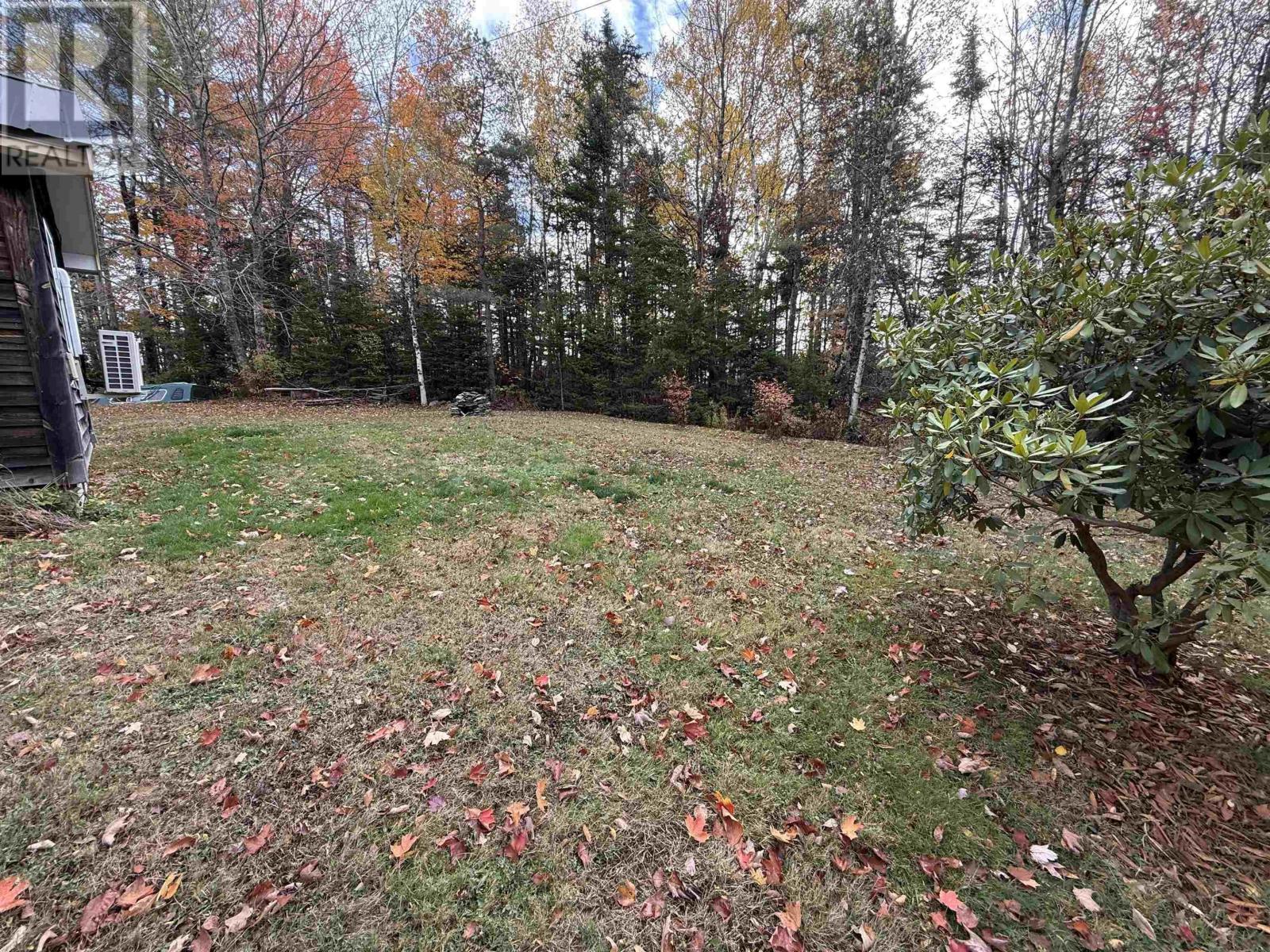 Property 9 of 25 of 418 Charles Hill Road