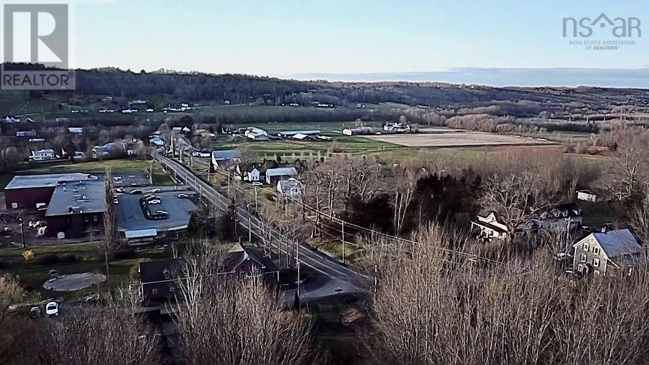 Property 5 of 10 of Lot 2022-2 Greenfield Road