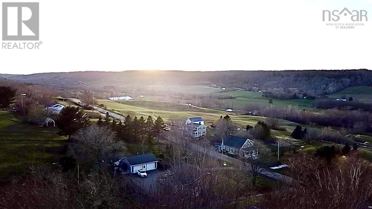 Property 9 of 10 of Lot 2022-2 Greenfield Road