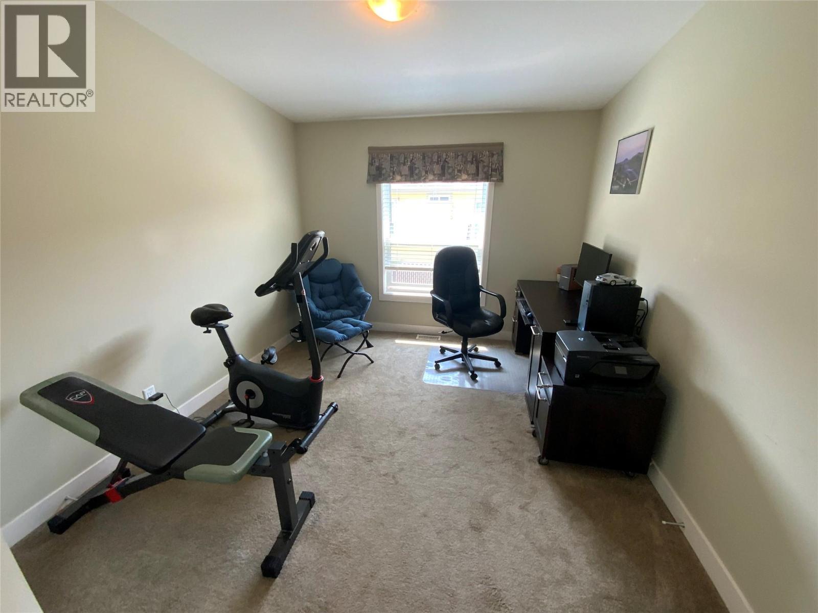 8300 Gallagher Lake Frontage Road Unit# 69, Oliver