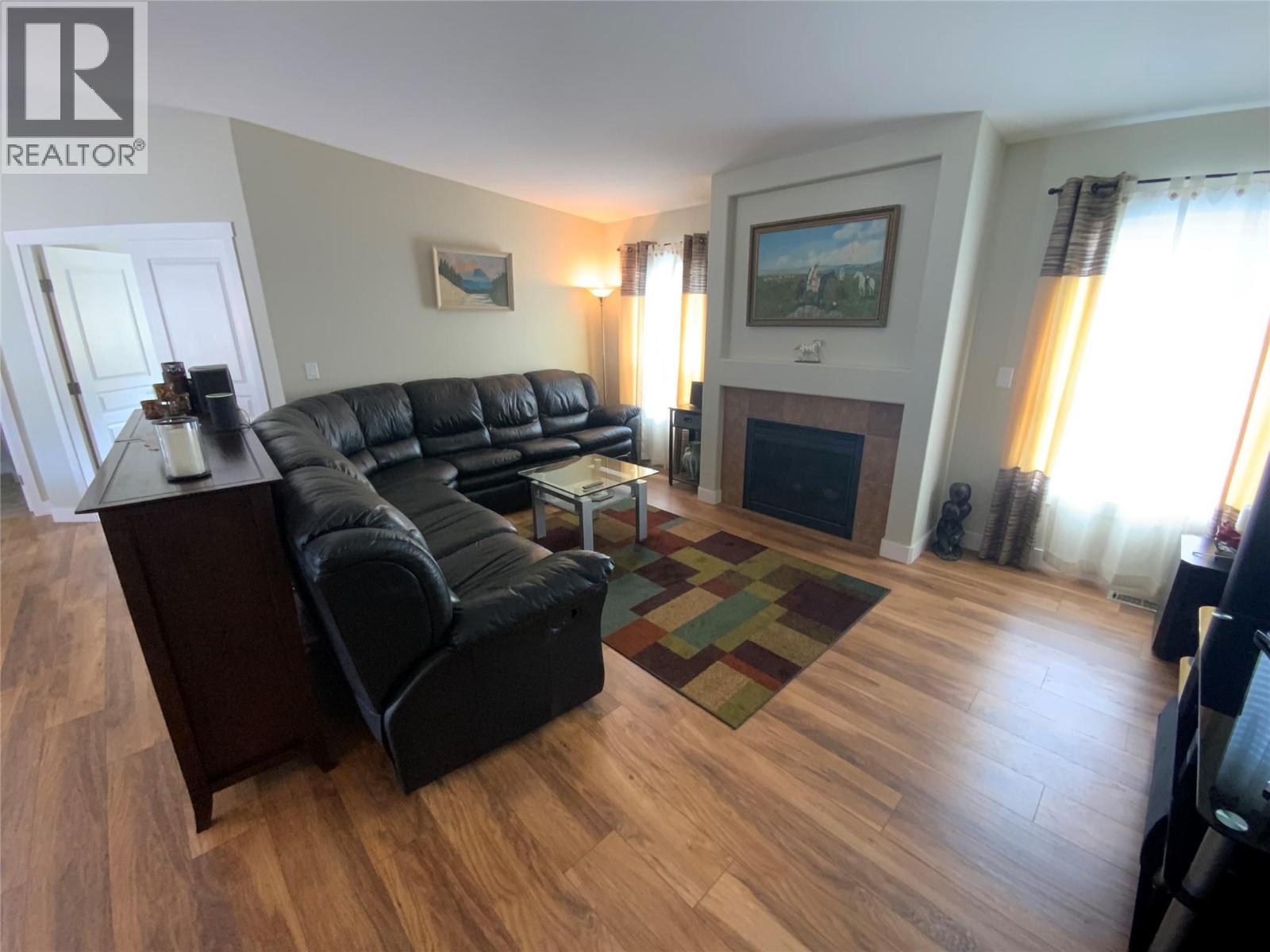 8300 Gallagher Lake Frontage Road Unit# 69, Oliver