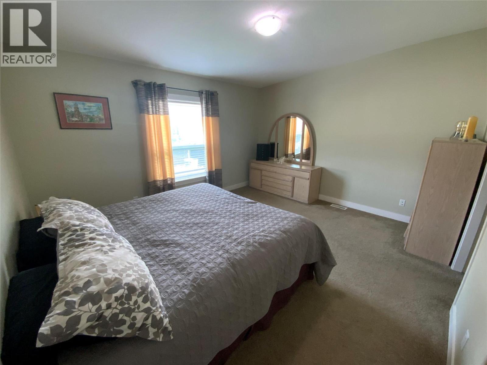 8300 Gallagher Lake Frontage Road Unit# 69, Oliver