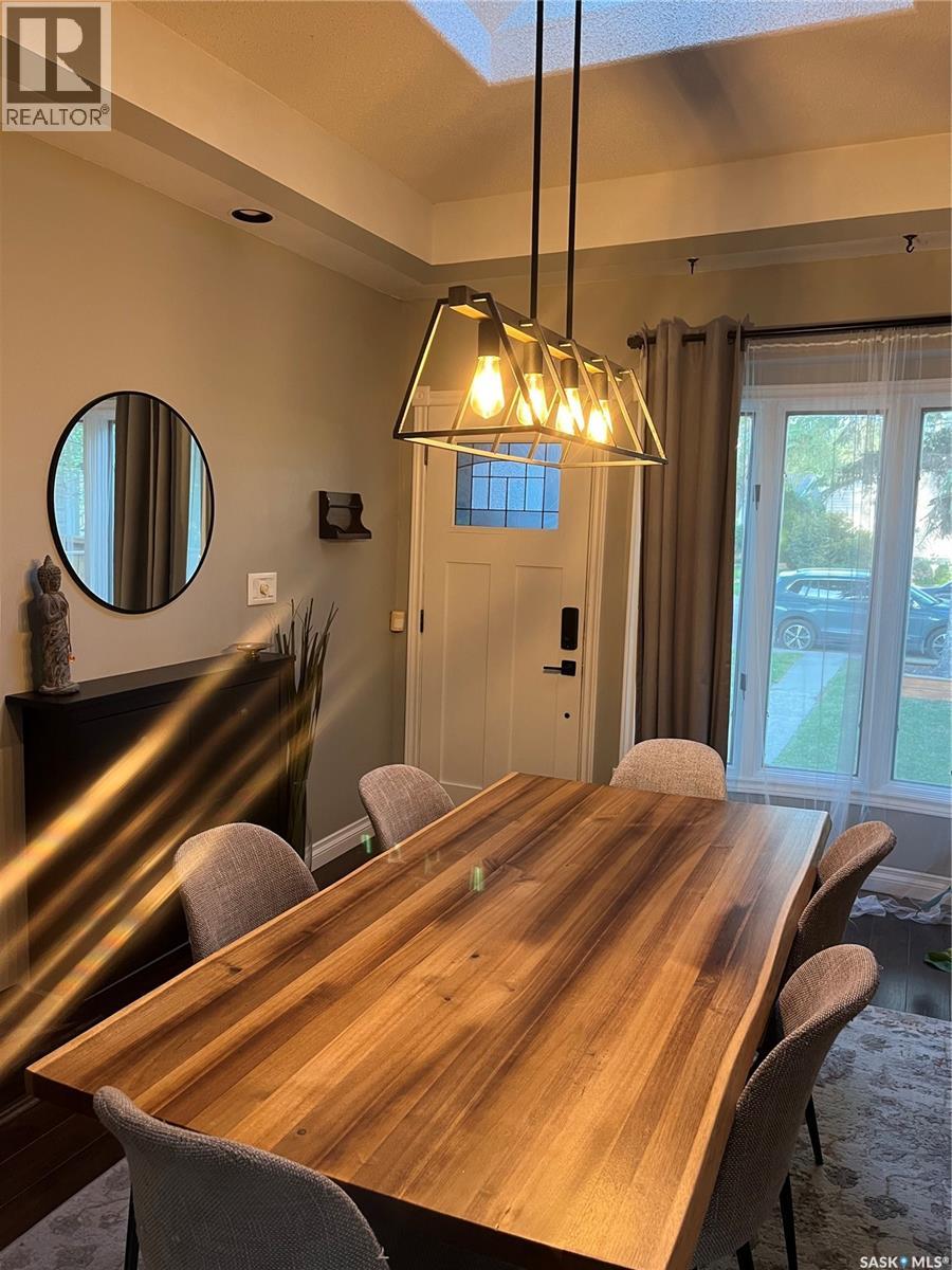 Single Family House Bungalow for Sale in  Royal STREET Regina 