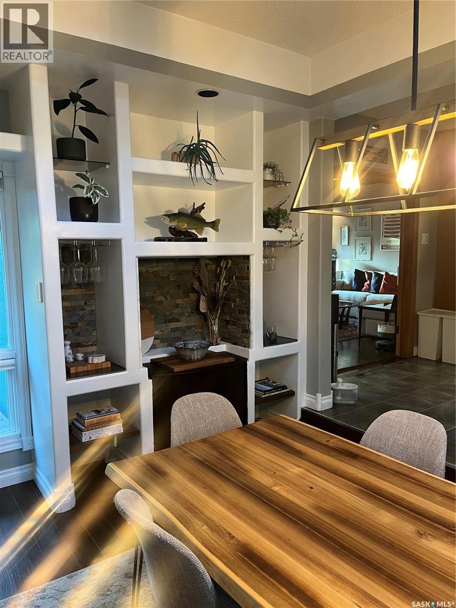 Single Family House Bungalow for Sale in  Royal STREET Regina 