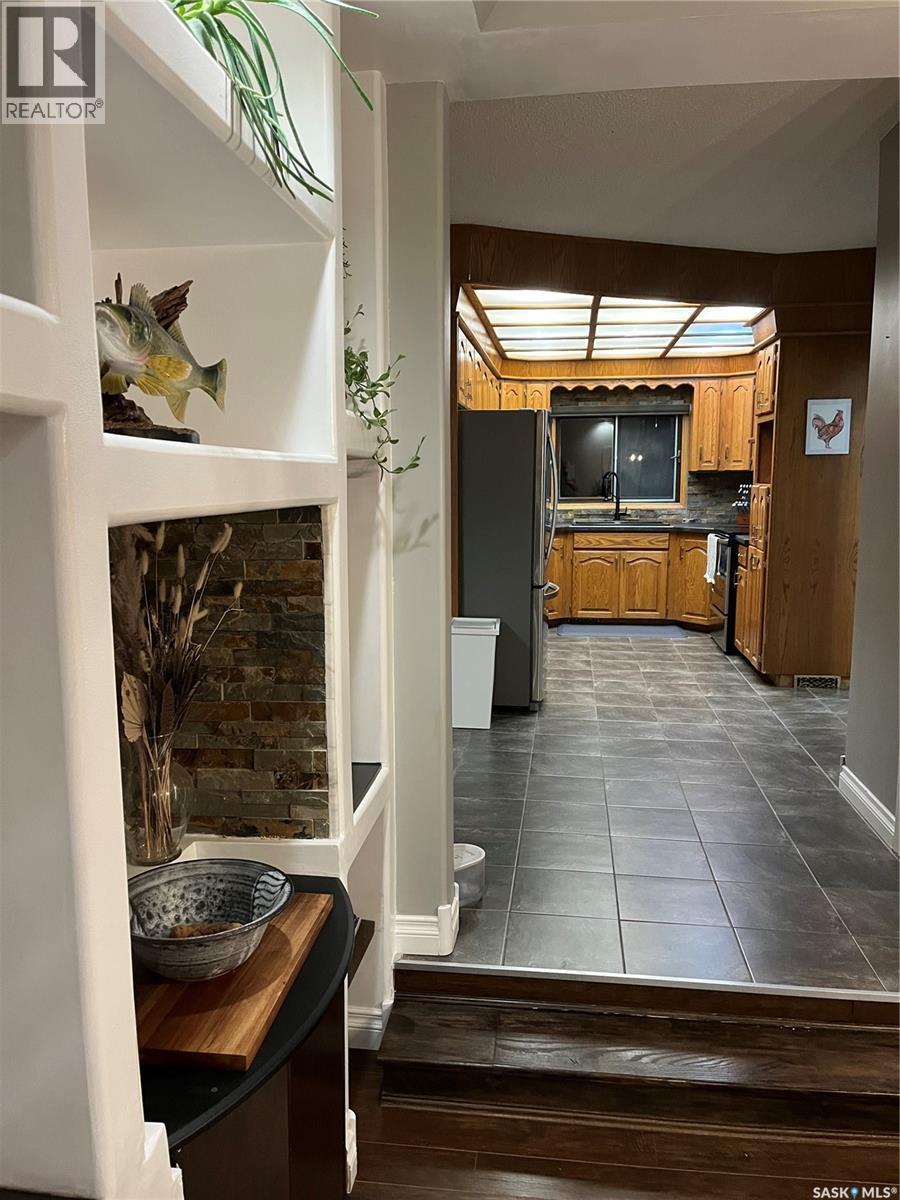 Single Family House Bungalow for Sale in  Royal STREET Regina 