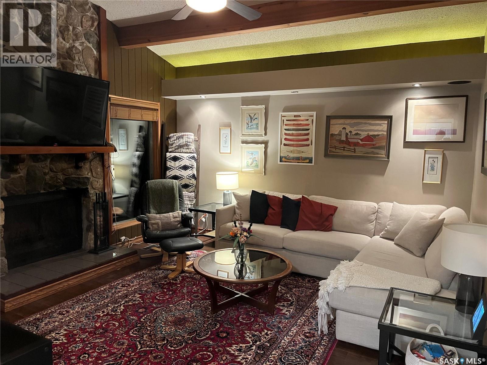 Single Family House Bungalow for Sale in  Royal STREET Regina 