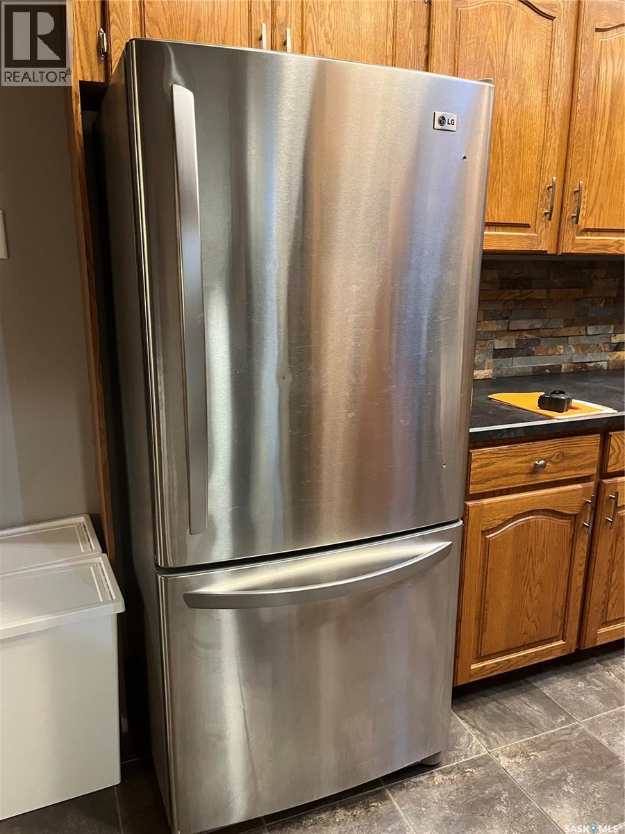 Single Family House Bungalow for Sale in  Royal STREET Regina 