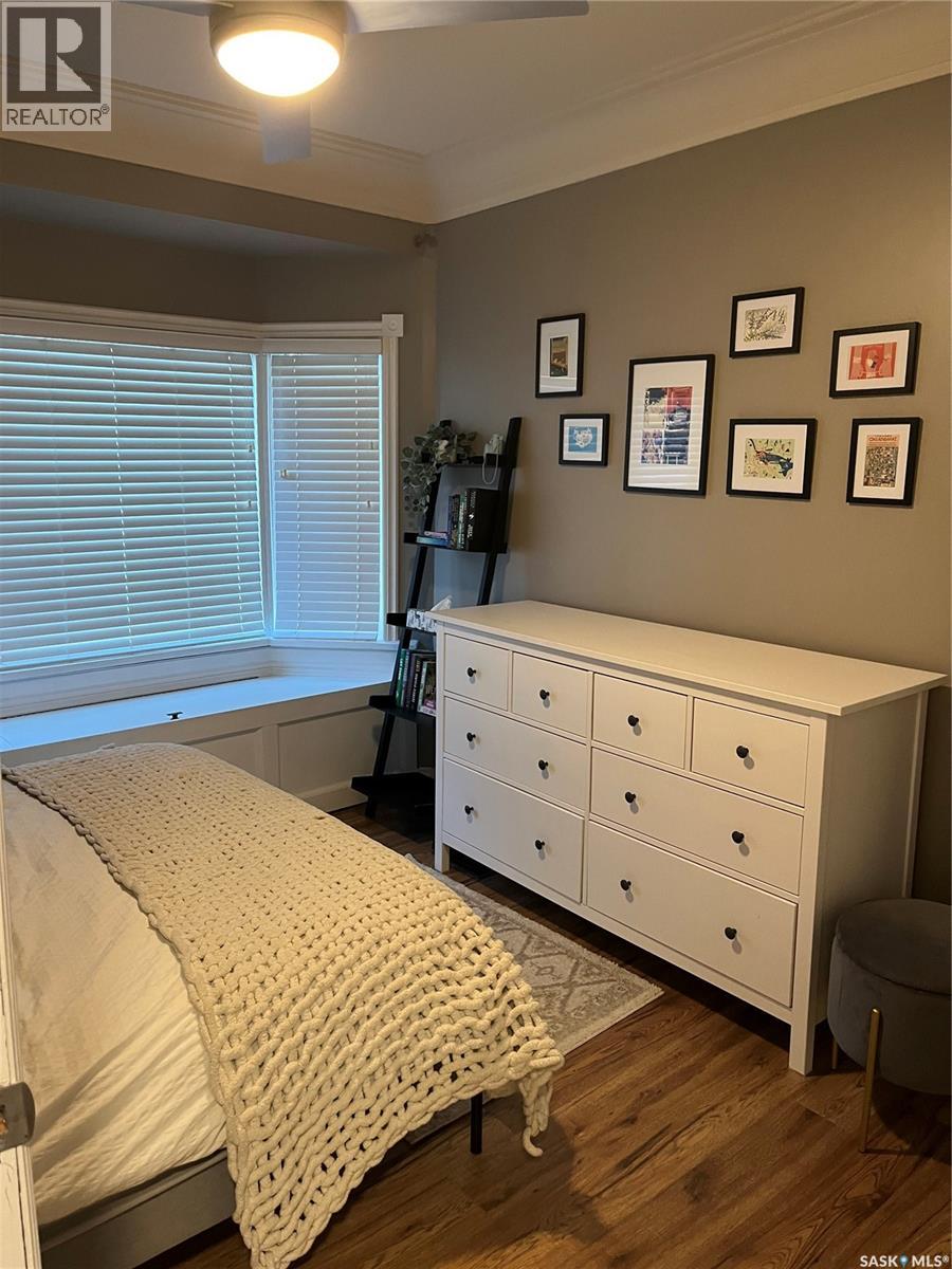 1430 Royal STREET, Regina, Saskatchewan