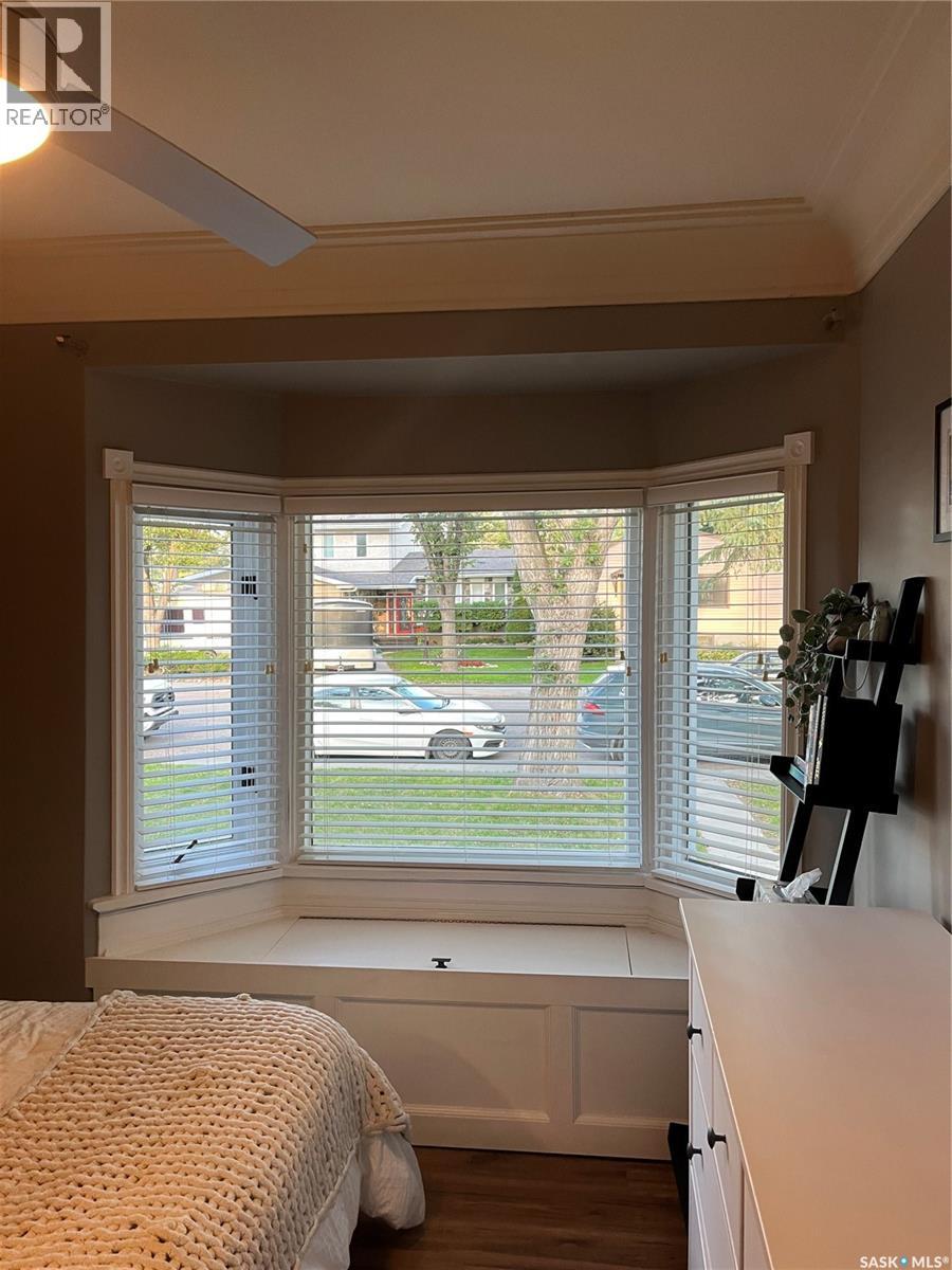 Single Family House Bungalow for Sale in  Royal STREET Regina 