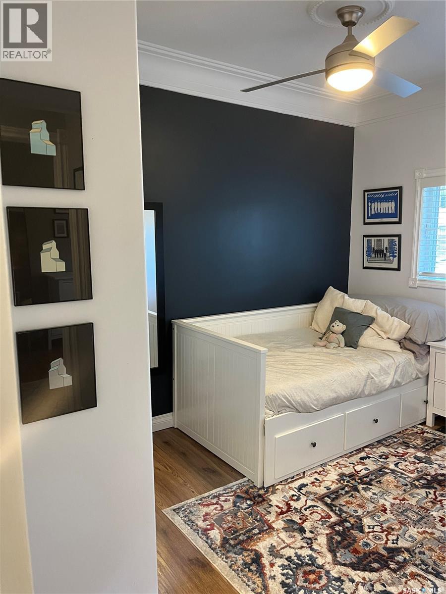 Single Family House Bungalow for Sale in  Royal STREET Regina 