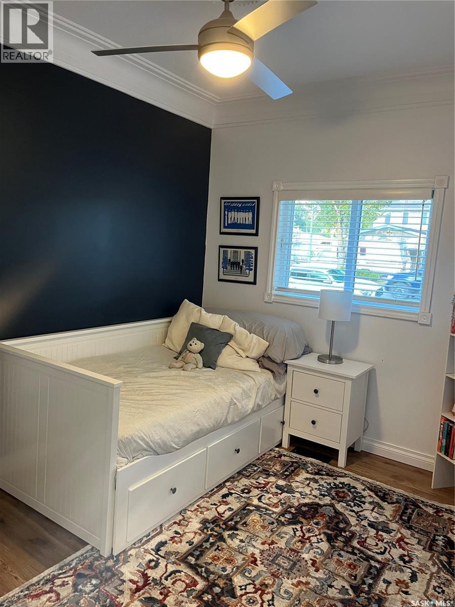 Single Family House Bungalow for Sale in  Royal STREET Regina 