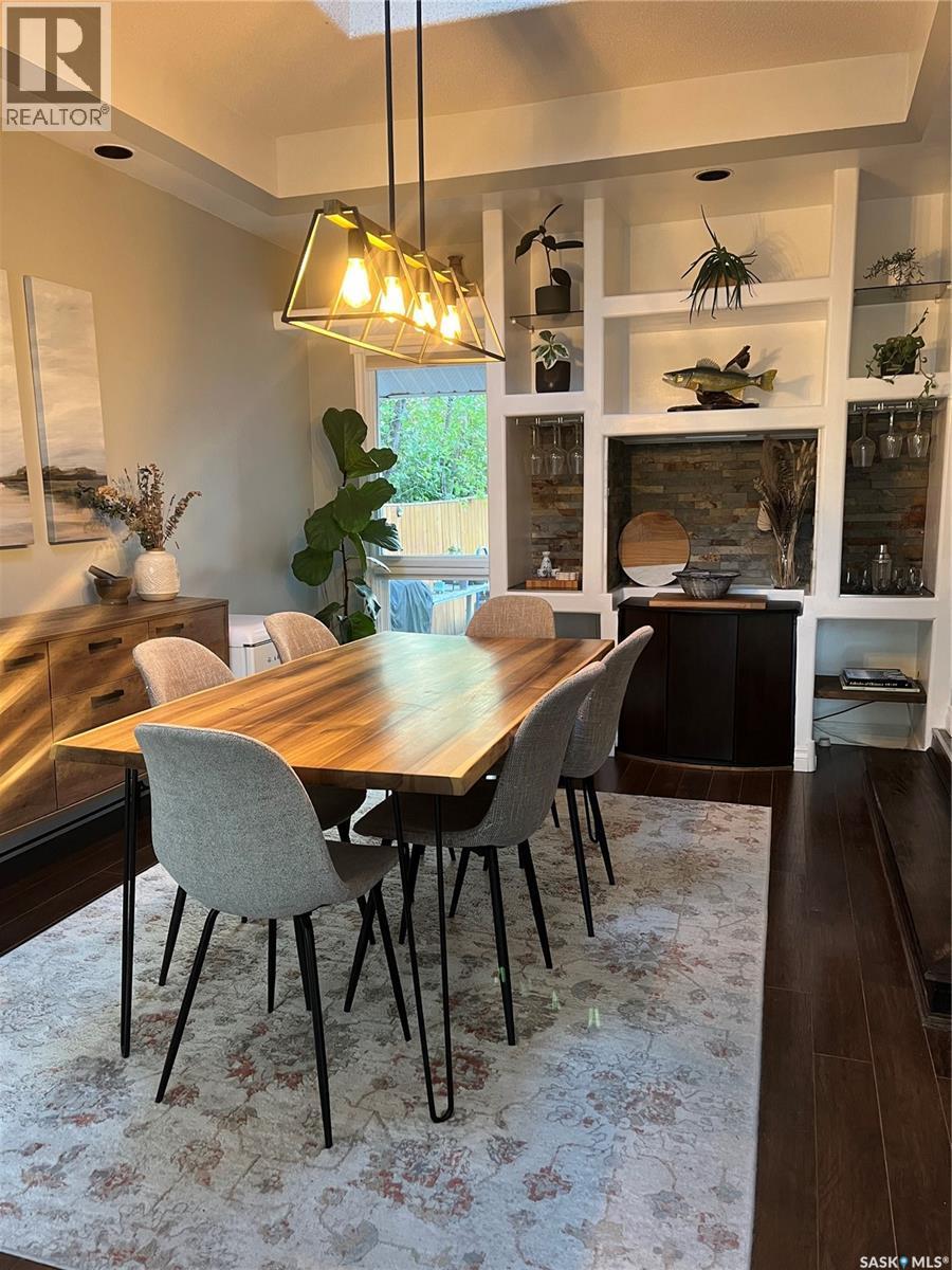 Single Family House Bungalow for Sale in  Royal STREET Regina 