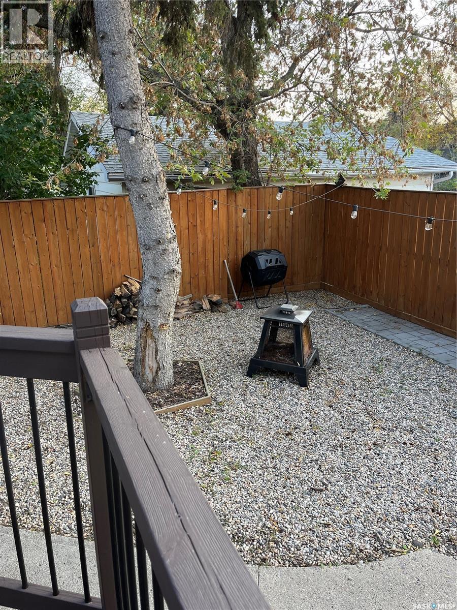 Single Family House Bungalow for Sale in  Royal STREET Regina 