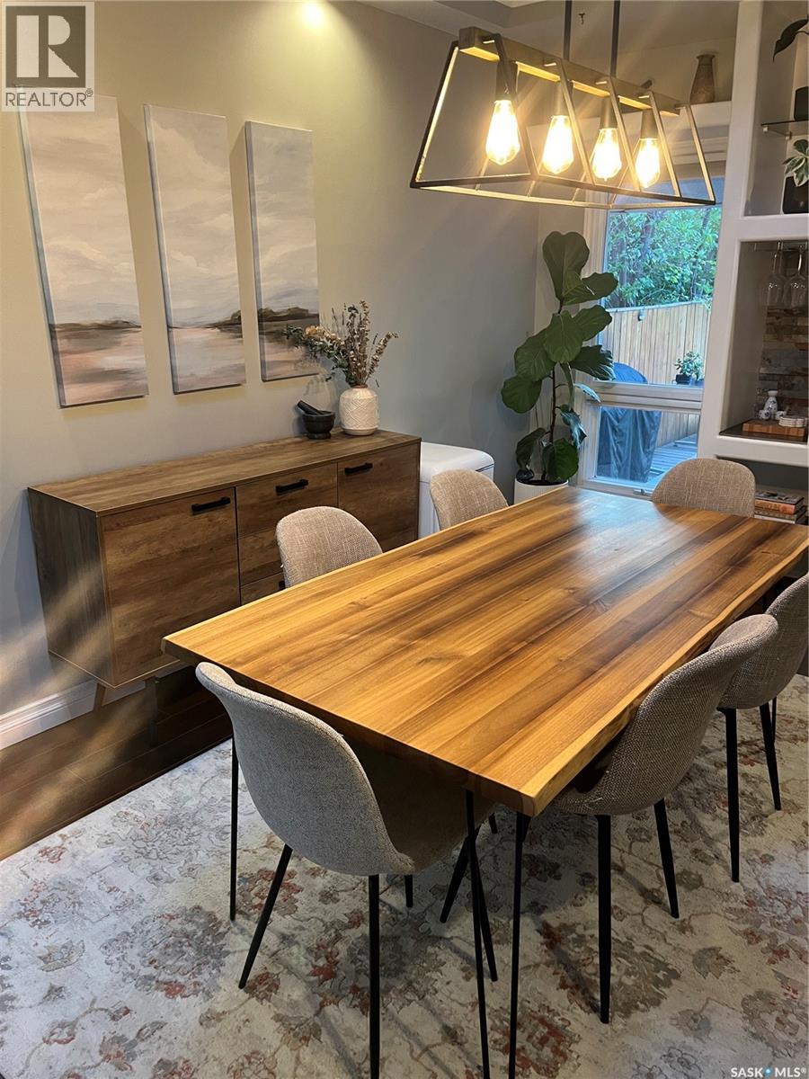 Single Family House Bungalow for Sale in  Royal STREET Regina 