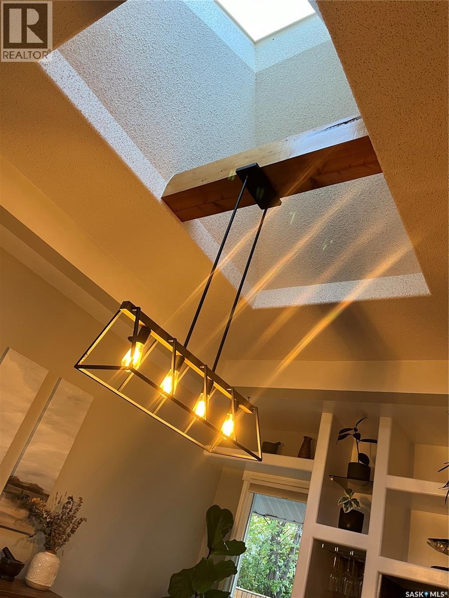 Single Family House Bungalow for Sale in  Royal STREET Regina 