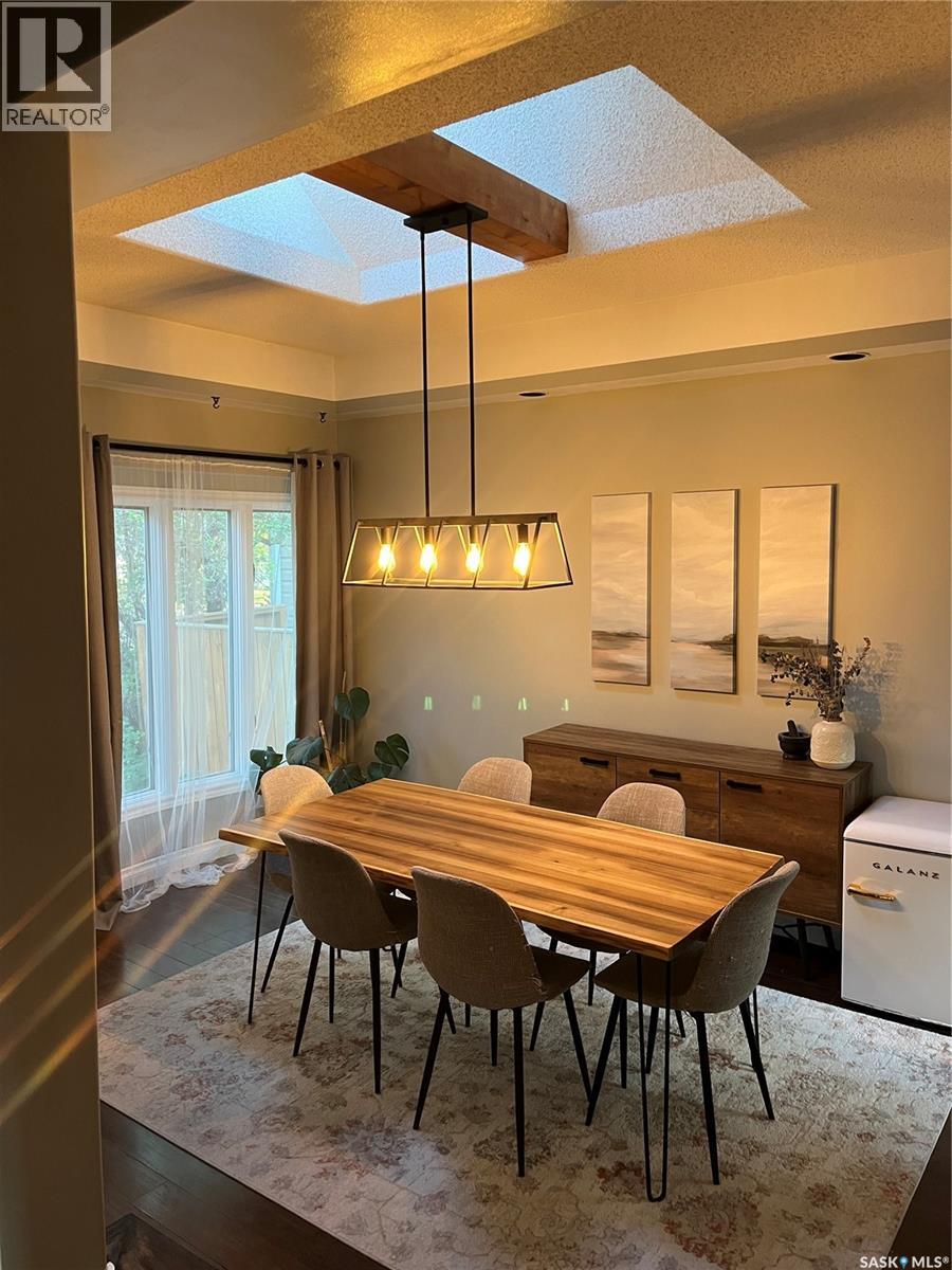 Single Family House Bungalow for Sale in  Royal STREET Regina 