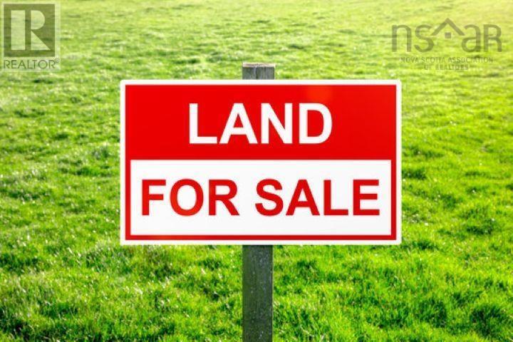 Property photo of Lot 5 Highway 329