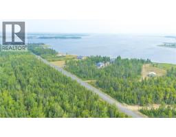 Lot 2022-6 De Loutarde Street, Pointe Des Robichaud, NB E1X4G7 Photo 6