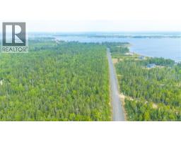 Lot 2022-6 De Loutarde Street, Pointe Des Robichaud, NB E1X4G7 Photo 7
