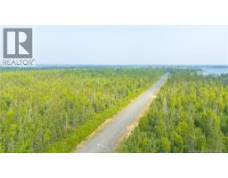 Lot 2022-6 De Loutarde Street, Pointe Des Robichaud, NB E1X4G7 Photo 8