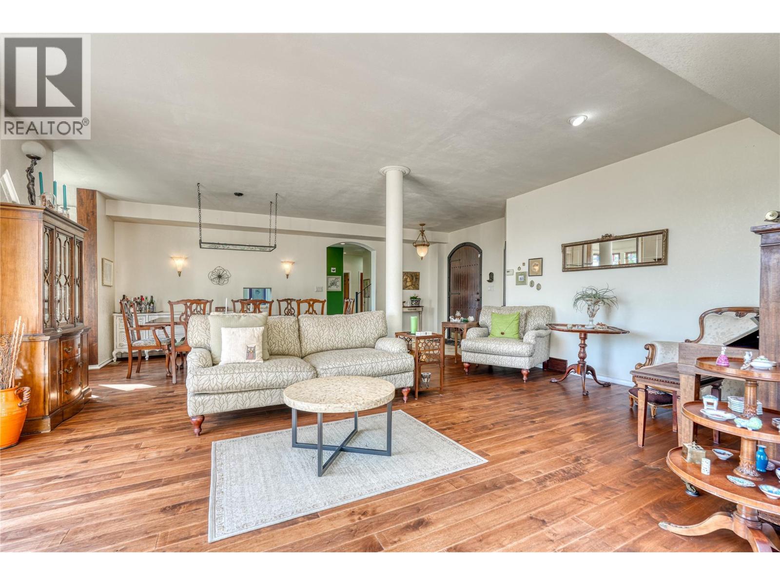  56 Nerie Road, Vernon