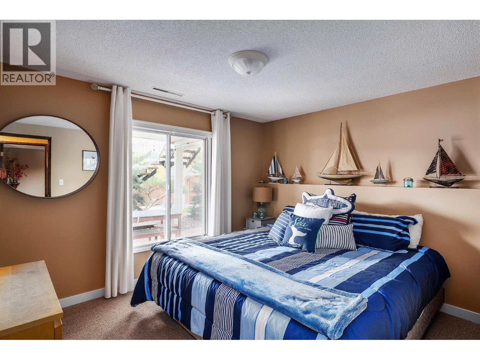  8291 Okanagan Landing Road, Vernon