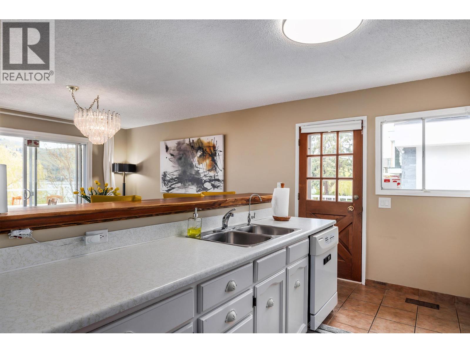  8291 Okanagan Landing Road, Vernon