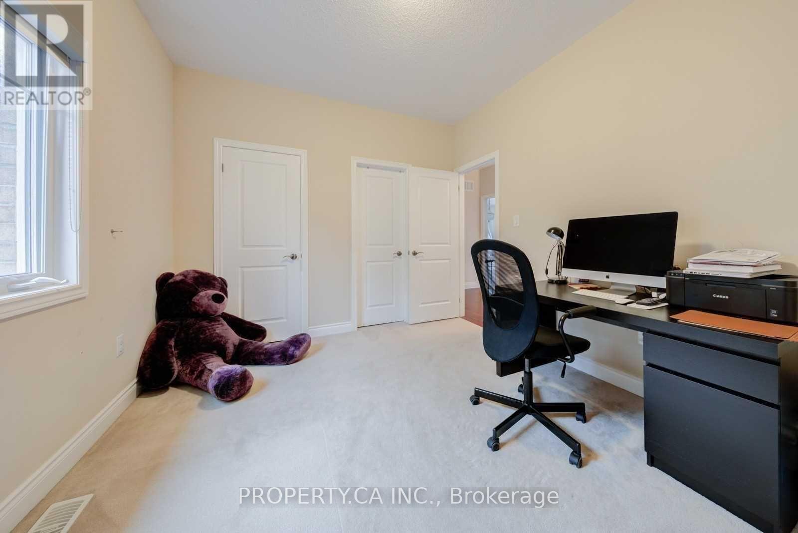 Single Family House for Sale in  VALLEY VISTA DRIVE Vaughan (Patterson) 