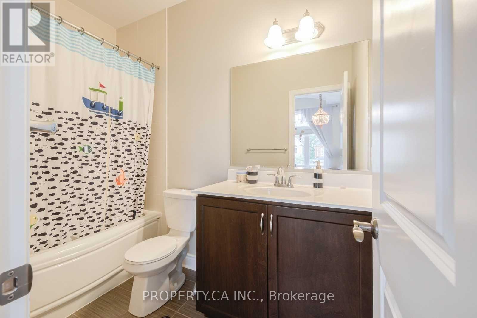 Single Family House for Sale in  VALLEY VISTA DRIVE Vaughan (Patterson) 