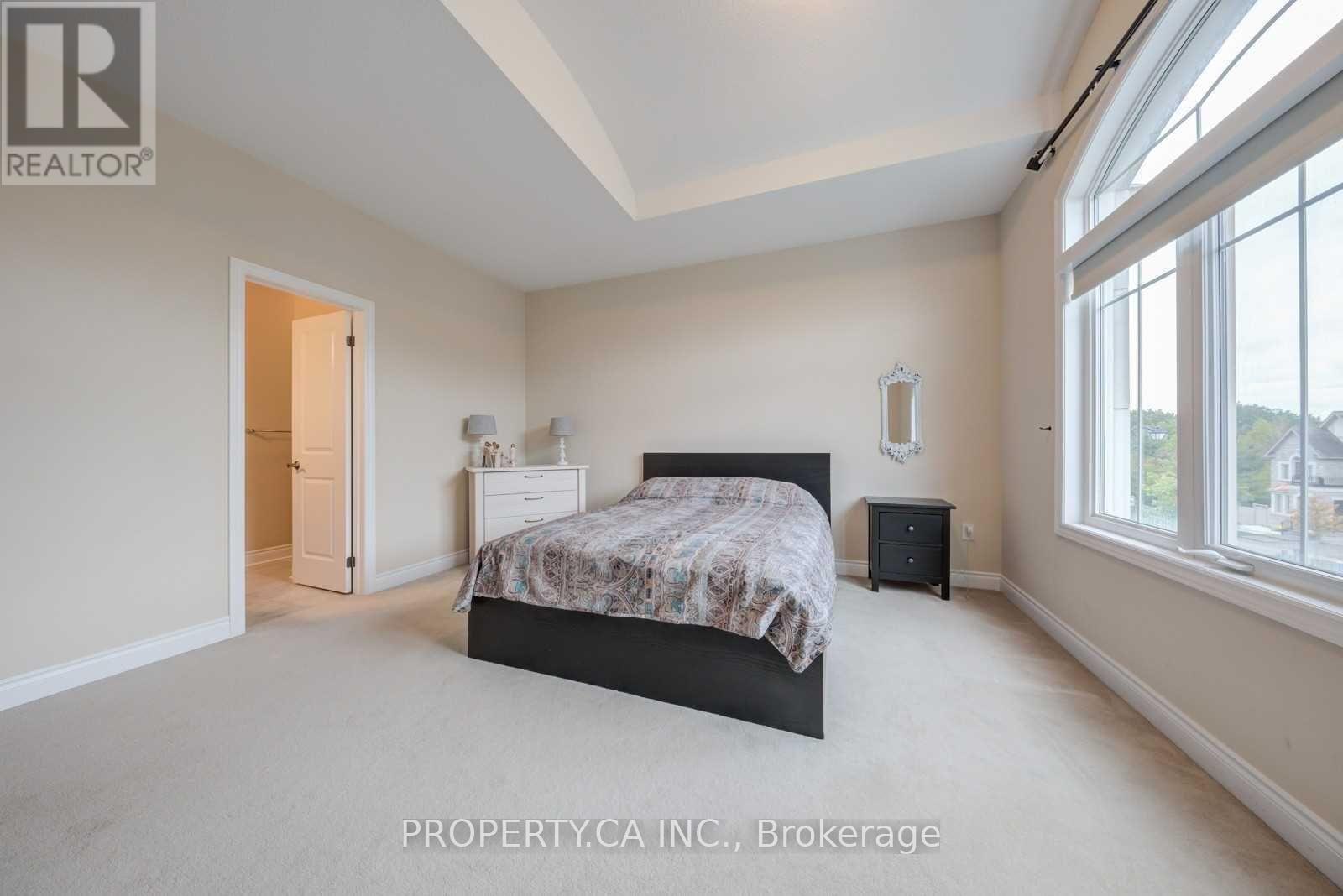 Single Family House for Sale in  VALLEY VISTA DRIVE Vaughan (Patterson) 