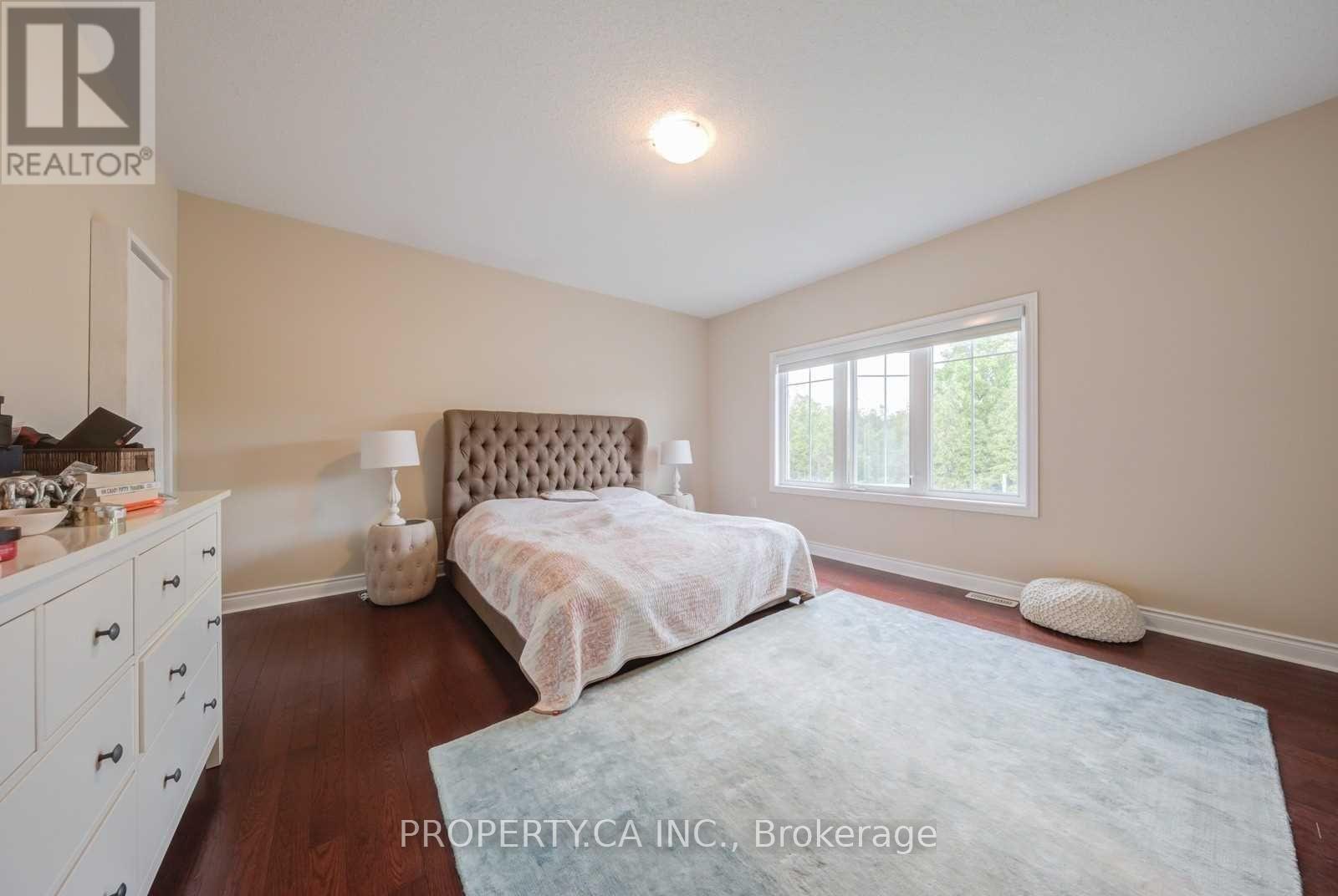 Single Family House for Sale in  VALLEY VISTA DRIVE Vaughan (Patterson) 