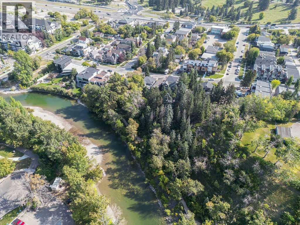 Single Family House Bungalow for Sale in  Erlton Street SW Erlton Calgary 