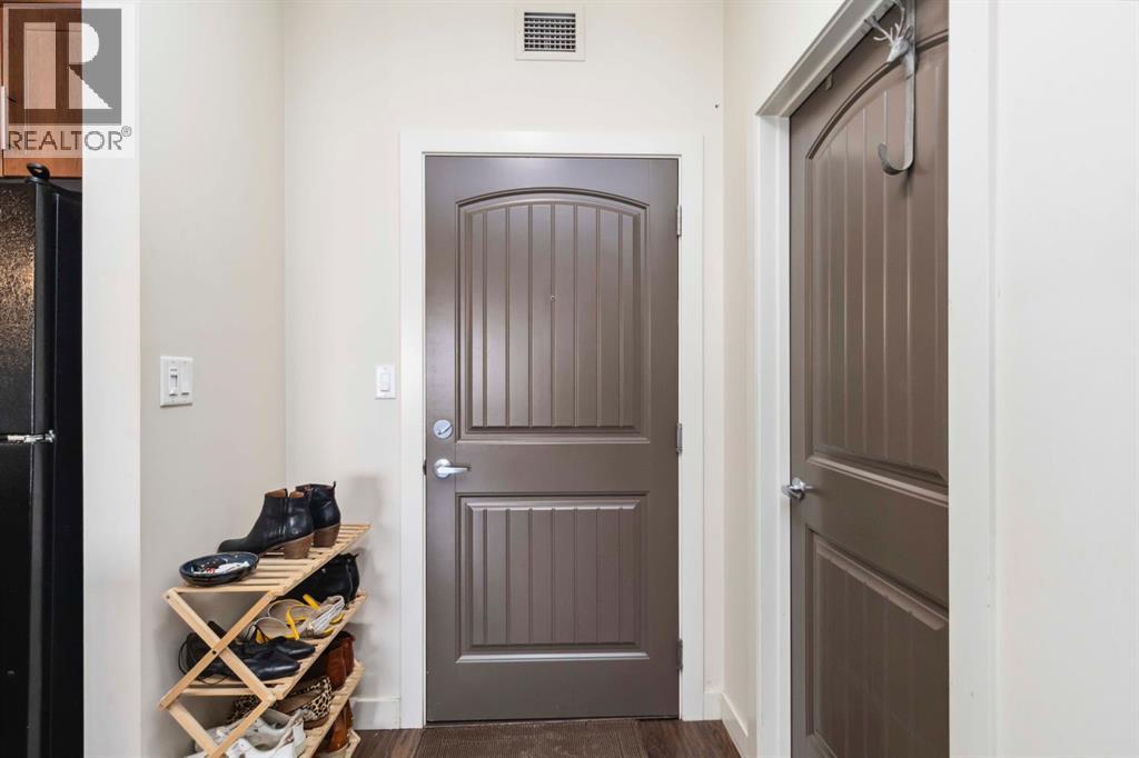 135 Sandpiper Road, Fort McMurray