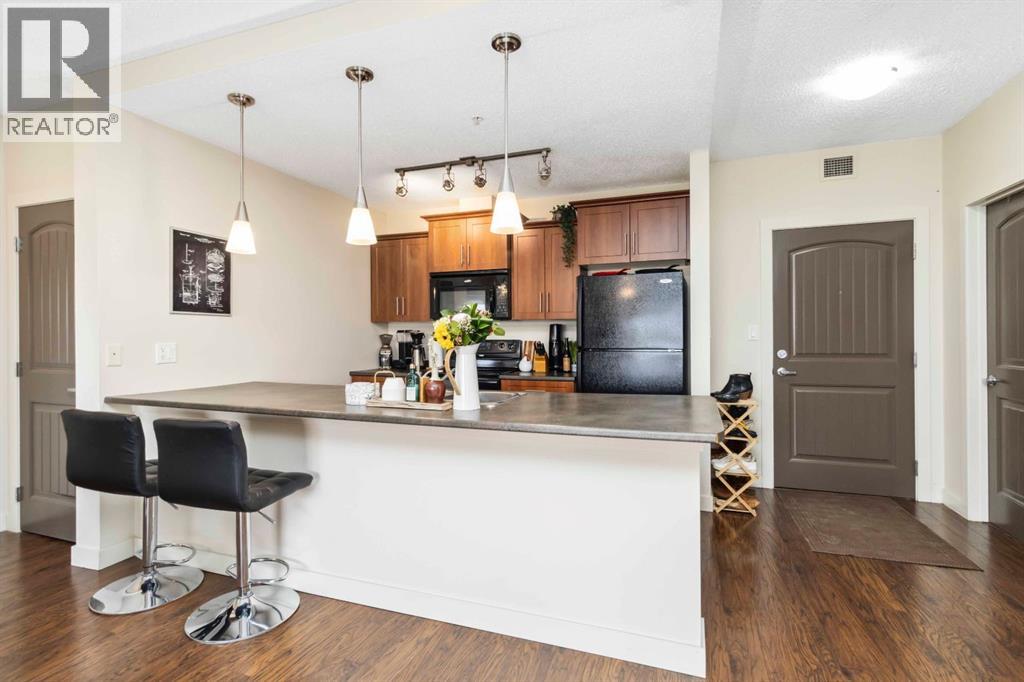 135 Sandpiper Road, Fort McMurray