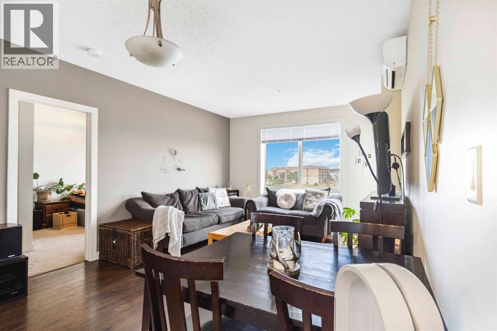 135 Sandpiper Road, Fort McMurray