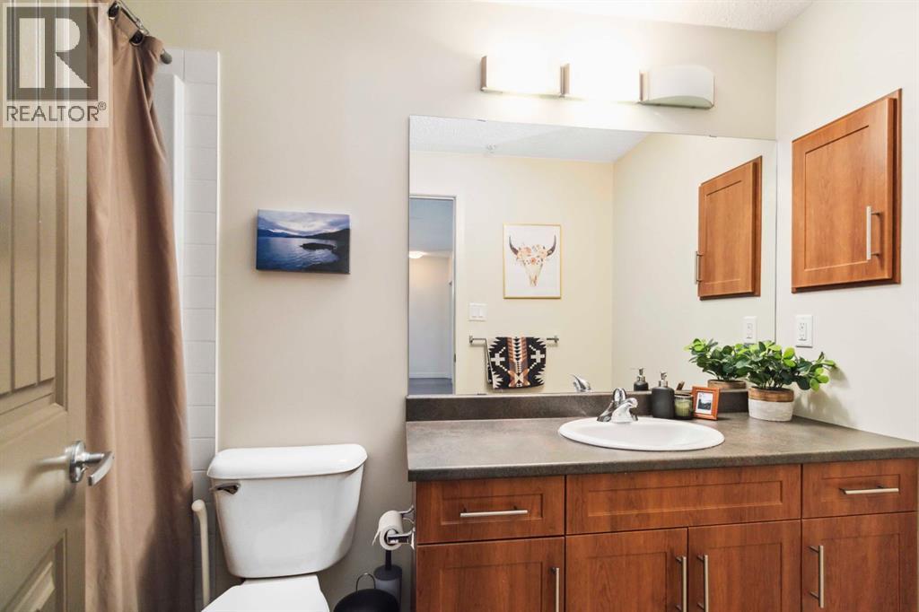 135 Sandpiper Road, Fort McMurray