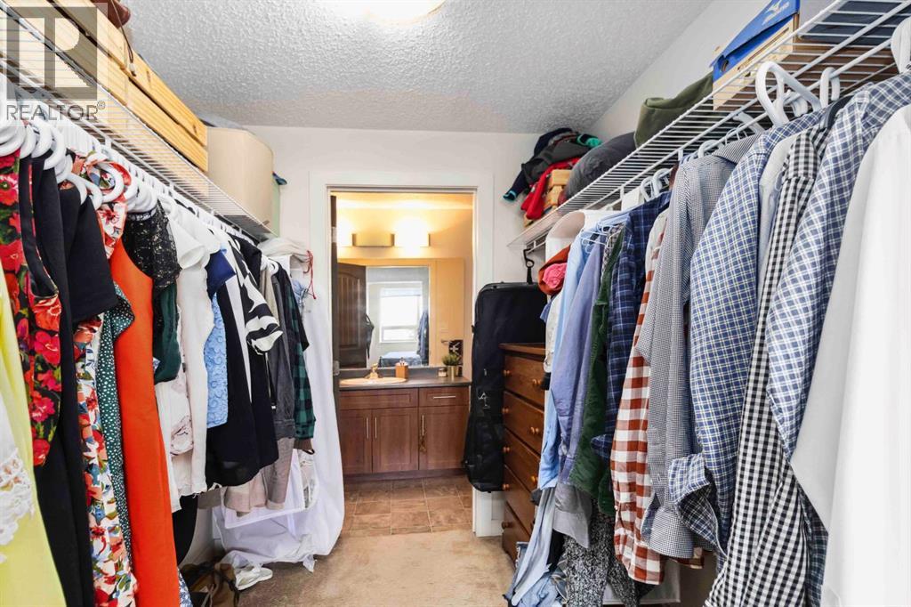 135 Sandpiper Road, Fort McMurray