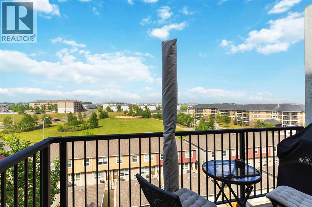 135 Sandpiper Road, Fort McMurray