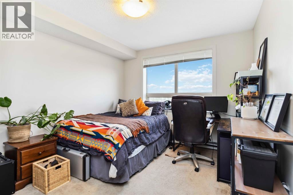 135 Sandpiper Road, Fort McMurray