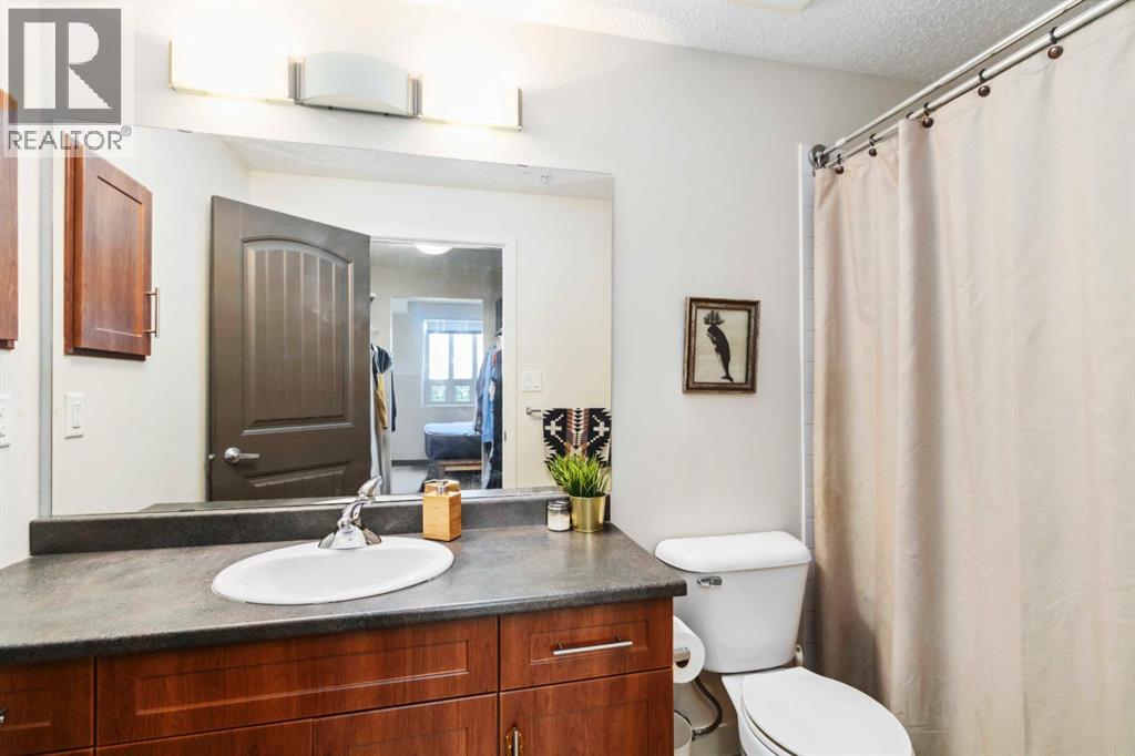 135 Sandpiper Road, Fort McMurray