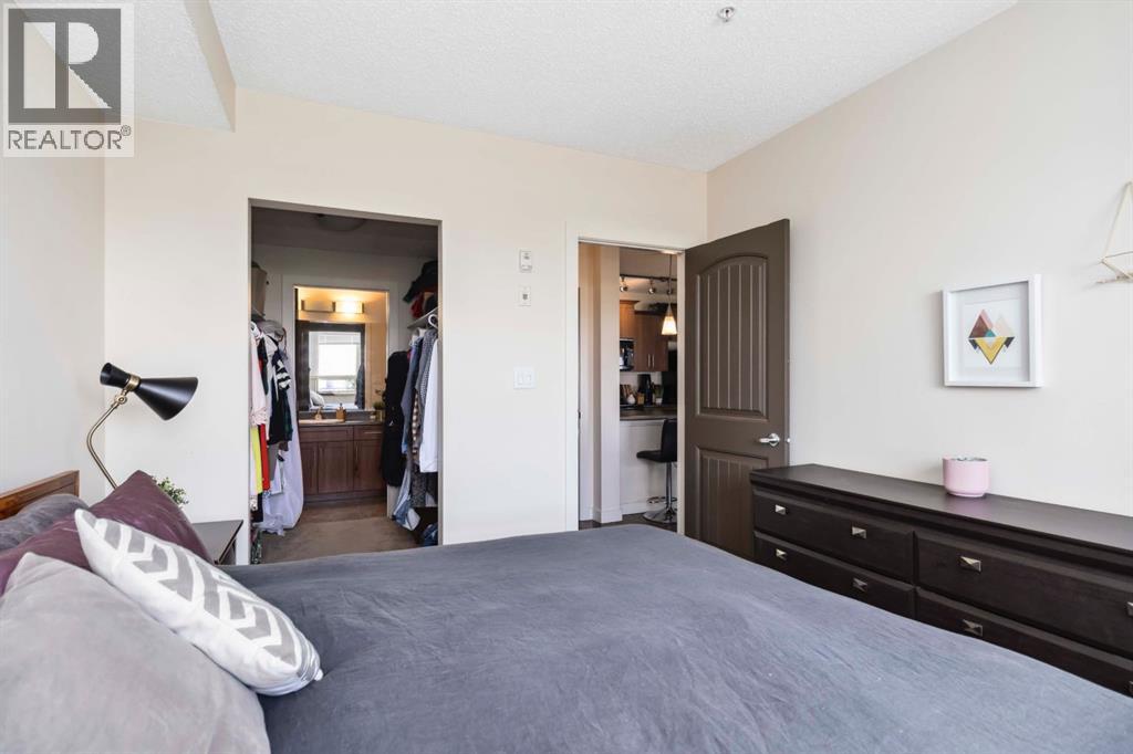 135 Sandpiper Road, Fort McMurray