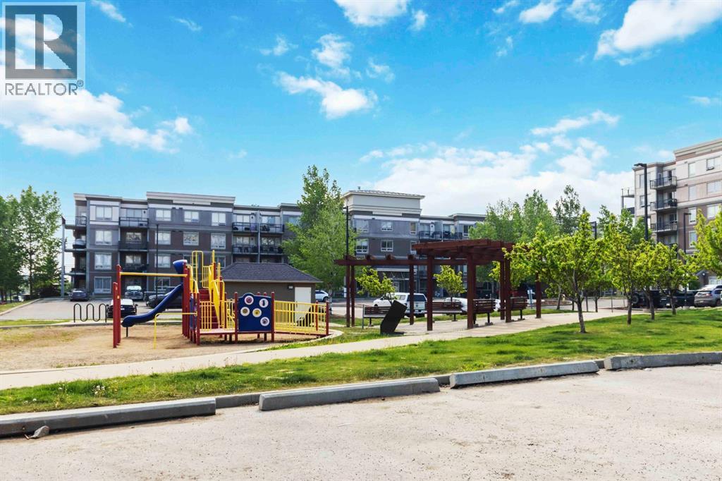 135 Sandpiper Road, Fort McMurray