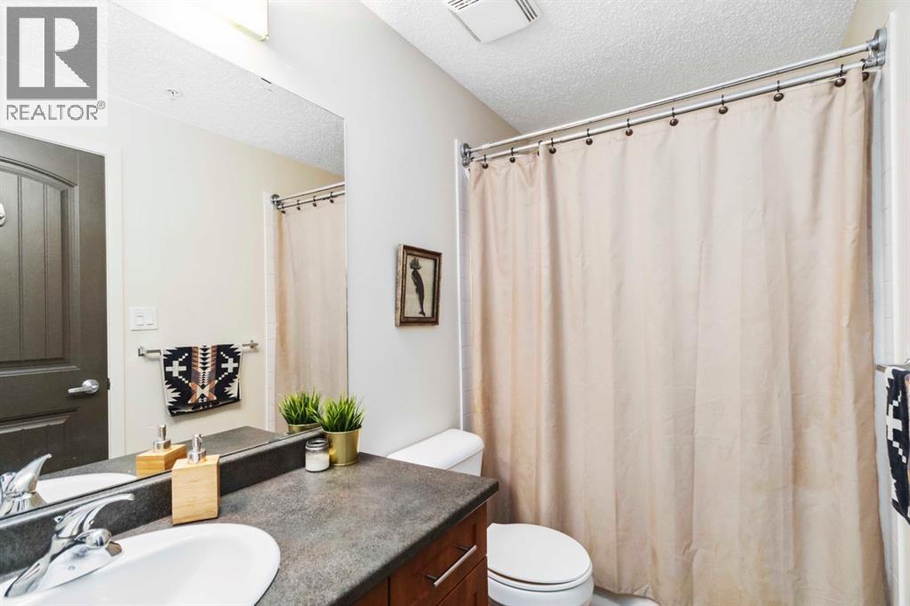 135 Sandpiper Road, Fort McMurray