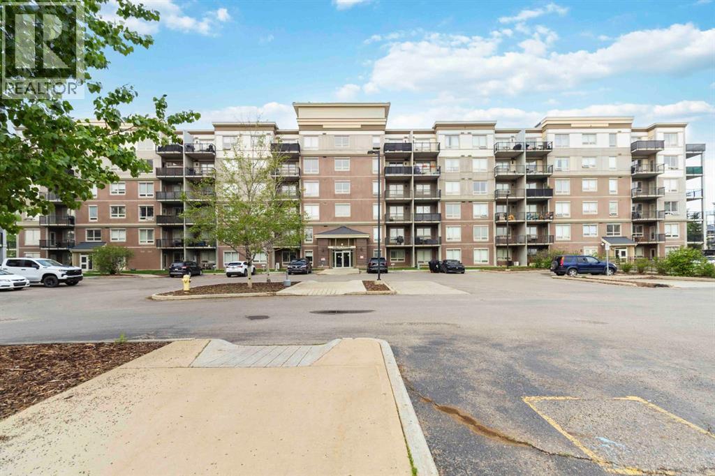 135 Sandpiper Road, Fort McMurray